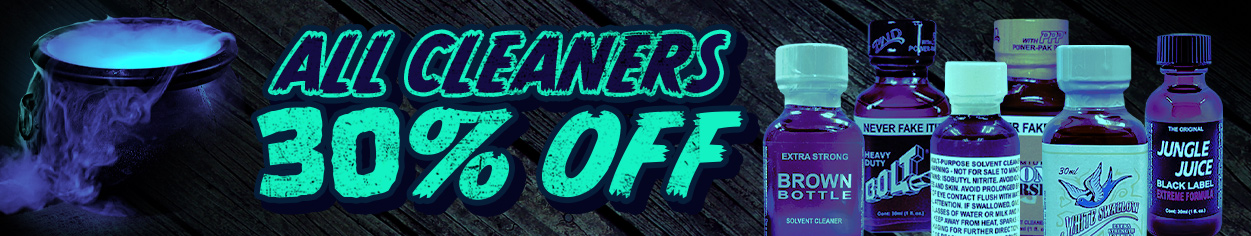 october26_cleaners_1251x236.jpg