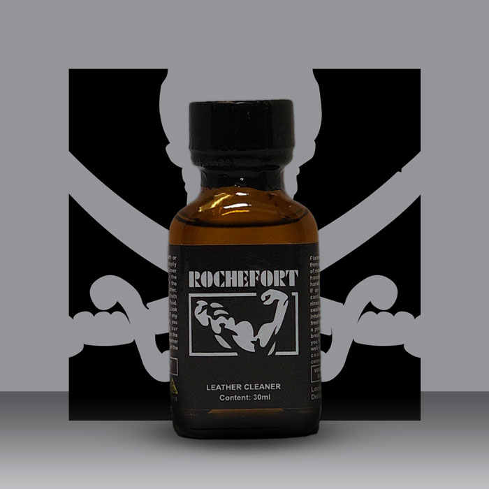 ROCHEFORT 30ML