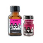Amsterdam 30ml — photo 3
