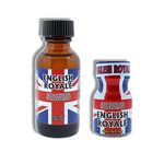 English Royale