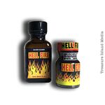 Hell Fire 10ml — photo 3