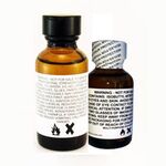 English White Label 30ml — photo 2