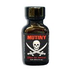 Mutiny 30ml — photo 3
