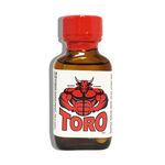 Toro 30ml — photo 3