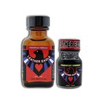 Leather Eagle 30ml — photo 3