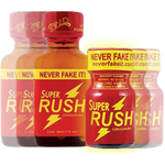 PWD Super Rush 30ml — photo 2