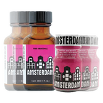 Amsterdam 10ml — photo 3