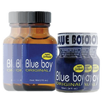 Blue Boy 30ml — photo 3