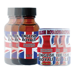 English Royale 30ml — photo 3