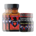 Leather Eagle 30ml — photo 2