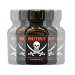 Mutiny 30ml — photo 2