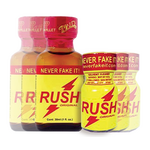 Rush PWD 30ml — photo 2