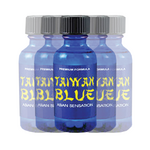 Taiwan Blue 30ml — photo 3