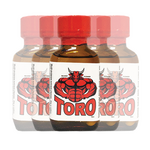 Toro 30ml — photo 2