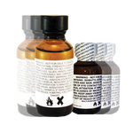 English White Label 30ml — photo 3