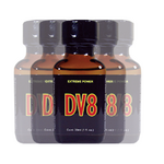 DV8 30ml — photo 2
