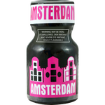 Amsterdam 10ml — photo 2