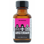 Amsterdam 30ml — photo 2