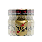 PWD Gold Rush 10ml — photo 2