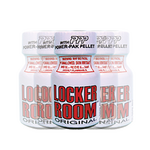 PWD Locker Room 10ml — photo 2