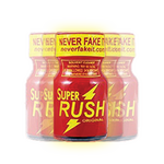 PWD Super Rush 10ml — photo 2