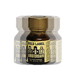 Amsterdam Gold 10ml — photo 2