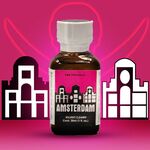 Amsterdam 30ml