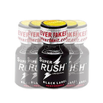 Black Rush 10ml — photo 2