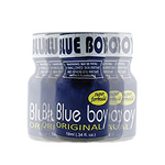 Blue Boy 10ml — photo 3
