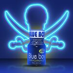Blue Boy 10ml