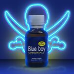 Blue Boy 30ml