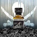 PWD BOLT 30ml