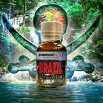 Brazil Platinum 30ml