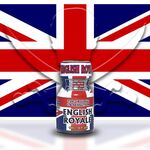 English Royale 10ml