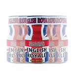 English Royale 10ml — photo 3