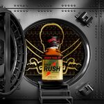 PWD Gold Rush 30ml