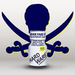 Hardware 10ml