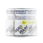 Hardware 10ml — photo 2