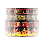 Hell Fire 10ml — photo 2