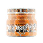 Iron Horse 10ml — photo 3