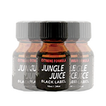 Jungle Juice Black 10ml — photo 2