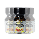 Jungle Juice MAX 10ml — photo 3