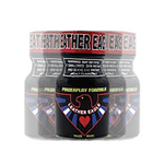 Leather Eagle 10ml — photo 2