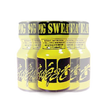 Pig Sweat 10ml — photo 2