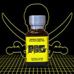Pig Sweat 30ml