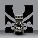 Rochefort 10ml
