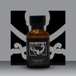 Rochefort 30ml