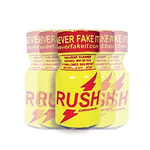 Rush PWD 10ml — photo 2