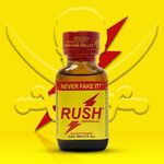Rush PWD 30ml