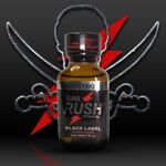 Black Rush 30ml